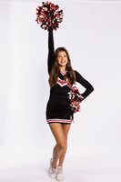 ST_JOHNS_CHEER-(BROWN)-8
