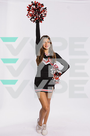 ST_JOHNS_CHEER-(BROWN)-8