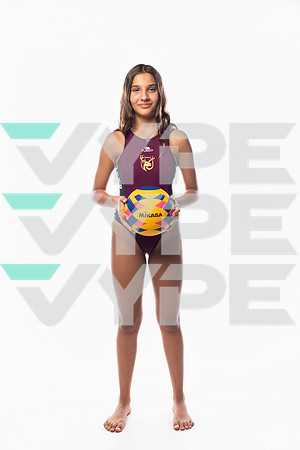 DEERPARK_WATERPOLO_9155-(COLLIER)