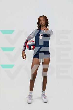 DSC00932_MANVEL_VOLLEYBALL-(GUEVARA)