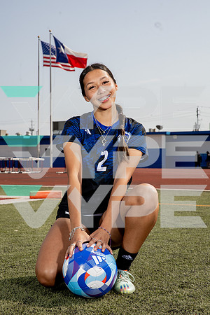 ALDINE_GSOC-(BROWN)-538