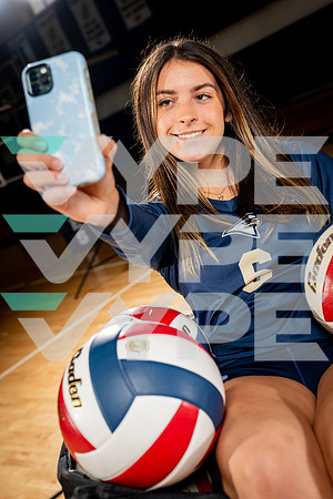 SBS_VB-(BCC)-35