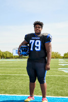DALLAS_CHRISTIAN_FB_294-(GILMORE)