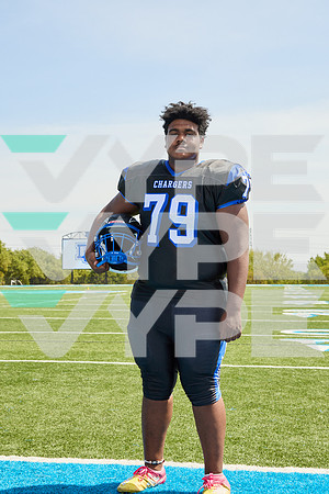 DALLAS_CHRISTIAN_FB_294-(GILMORE)