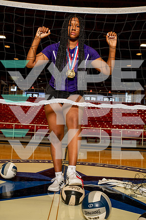 RIDGE_POINT_VB-(WRIGHT)-13