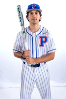 PARISH_SPRING_GRAPHICS_15-(VYPE)
