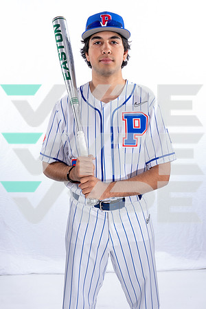 PARISH_SPRING_GRAPHICS_15-(VYPE)
