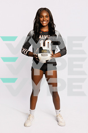 0F9A0732-ALVIN_VOLLEYBALL-(BROWN)