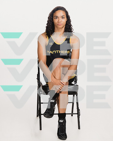 KLEIN OAK_WRESTLING-(COLLIER)-00404