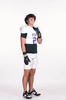 MONTGOMERY_FOOTBALL-(COLLIER)-6