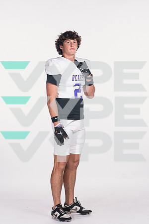 MONTGOMERY_FOOTBALL-(COLLIER)-6