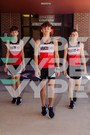 BRAZOS_XC_01413-(HARTOJO)