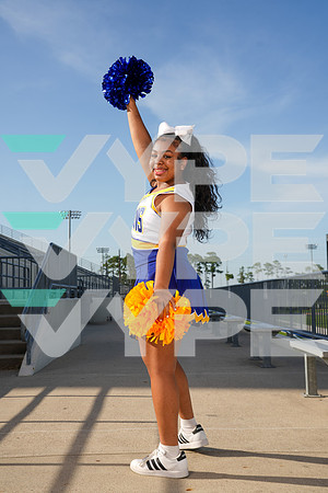 CHANNELVIEW_CHEER_4354-(HINSON)