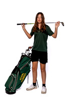 KLEIN_FORREST_GOLF-(BROWN)-00002560_(2)