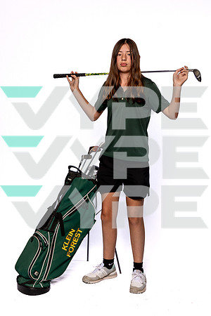 KLEIN_FORREST_GOLF-(BROWN)-00002560_(2)