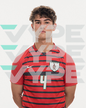 WOODLANDS_SOC_VARSITY_4-(COLLIER)-00259
