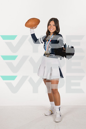TOMBALL MEMORIAL_CHEER-(WRIGHT)-24