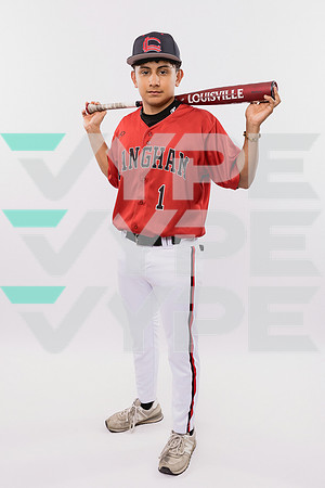 LANGHAM CREEK_BSBL-(BROWN)-221