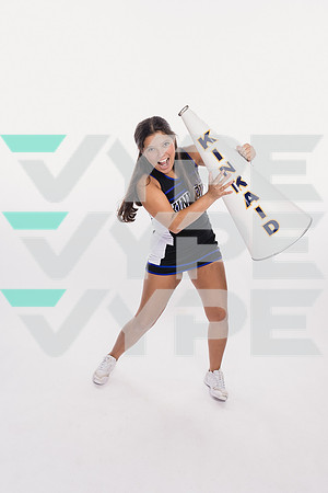KINKAID_CHEER-(COLLIER)-24