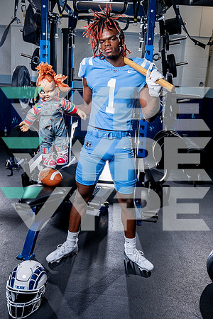 ELSIK_FB-(COLLIER)-21