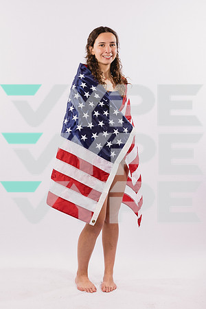 LAMAR_SWIM-(BROWN)-359
