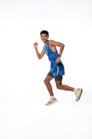 KLEIN HIGH_XC-(COLLIER)-15