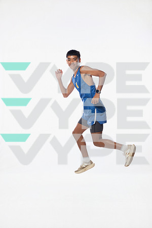 KLEIN HIGH_XC-(COLLIER)-15