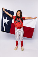 AUSTIN_SFBL_Ioanna Avlonitis-(BROWN)-2257