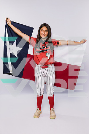 AUSTIN_SFBL_Ioanna Avlonitis-(BROWN)-2257
