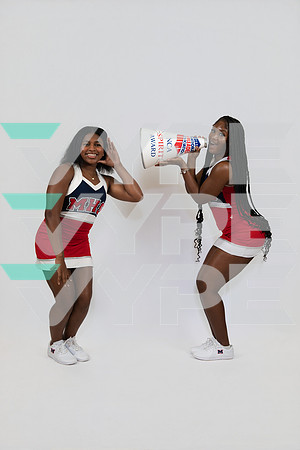 DSC00837_MANVEL_CHEER-(GUEVARA)