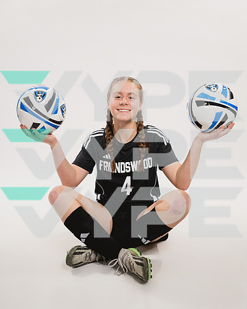 FRIENDSWOOD_GSOC_04-(WRIGHT)-026