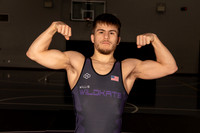 WILLIS_WRESTLING_-(BROWN)-13