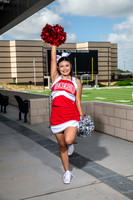MACARTHUR_CHEER_9649-(BROWN)
