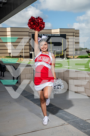 MACARTHUR_CHEER_9649-(BROWN)