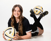 KLEIN OAK_GSOC-(COLLIER)-00119