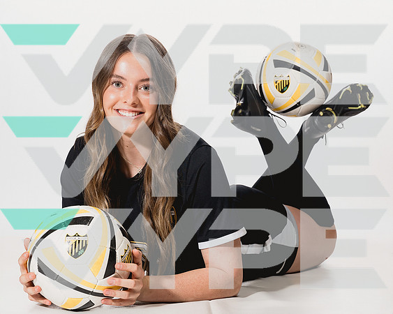 KLEIN OAK_GSOC-(COLLIER)-00119