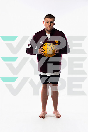 DEERPARK_WATERPOLO_9479-(COLLIER)