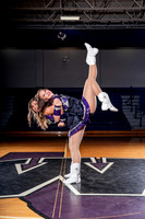 WILLIS_DANCE-(COLLIER)-18