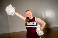 GEORGE_RANCH_CHEER_Kyleigh Meuth-(BCC)