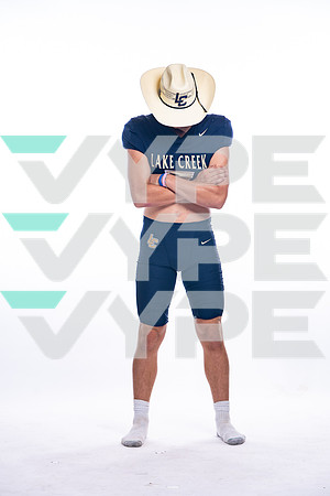 LAKE_CREEK_FB-(COLLIER)-46