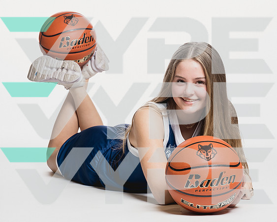 ST_FRANCIS_GBB-(COLLIER)-00391