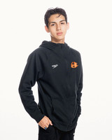 HUTTO_SWIM-(COLLIER)-00863