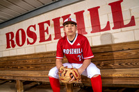 ROSEHILL_BSBL_Brody Landeros-(BCC)-3