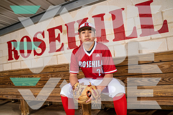 ROSEHILL_BSBL_Brody Landeros-(BCC)-3