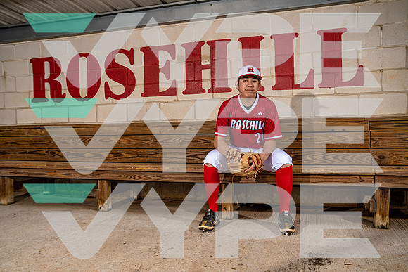 ROSEHILL_BSBL_Brody Landeros-(BCC)-2