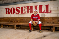 ROSEHILL_BSBL_Brody Landeros-(BCC)