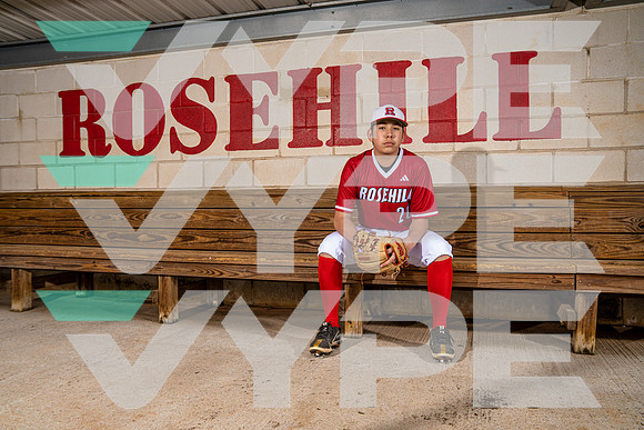 ROSEHILL_BSBL_Brody Landeros-(BCC)