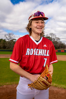 ROSEHILL_BSBL_CAde Whitt-(BCC)-2