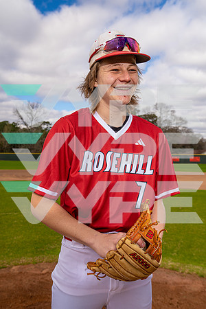 ROSEHILL_BSBL_CAde Whitt-(BCC)-2