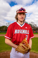ROSEHILL_BSBL_CAde Whitt-(BCC)-3